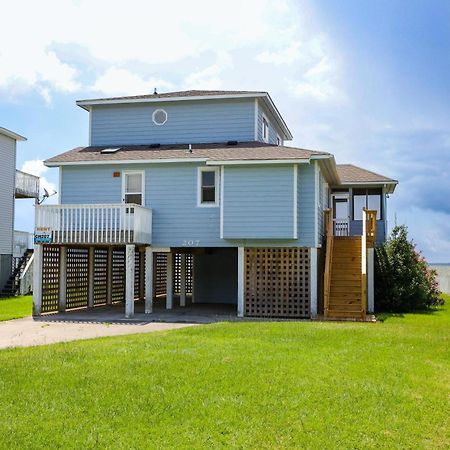 Ch207- Rhodoms Harbor Villa Kill Devil Hills Dış mekan fotoğraf