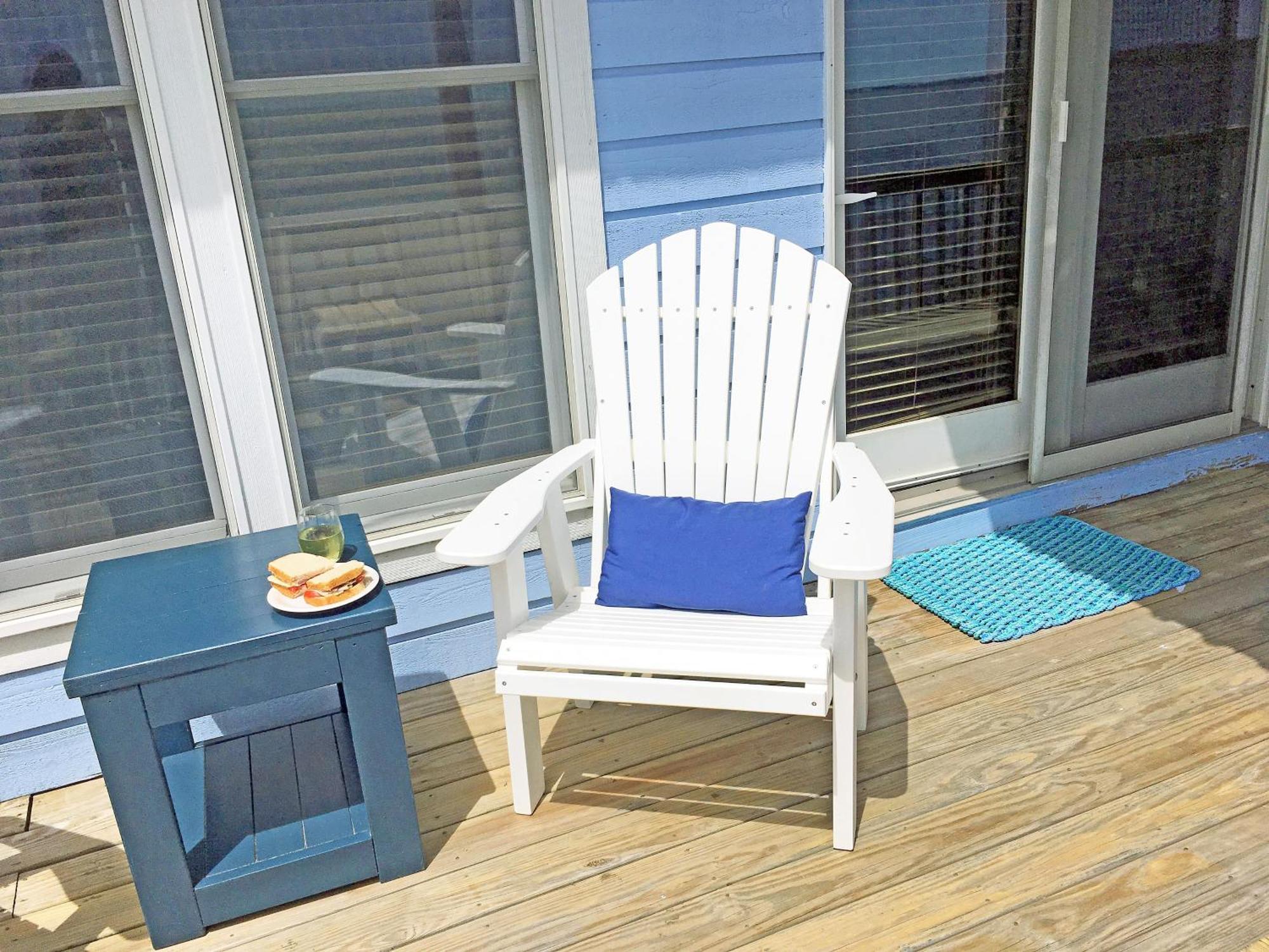 Ch207- Rhodoms Harbor Villa Kill Devil Hills Dış mekan fotoğraf