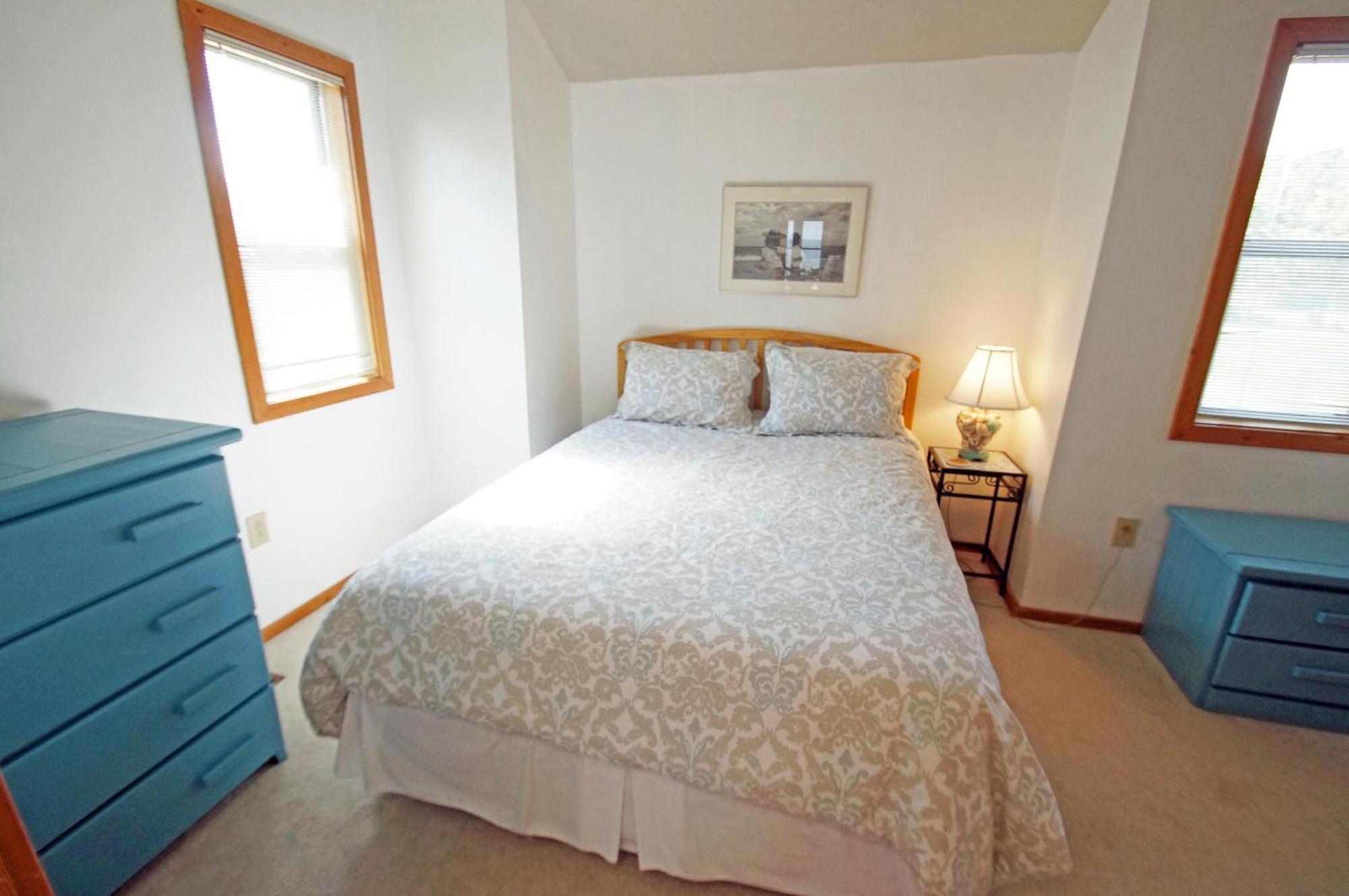 Ch207- Rhodoms Harbor Villa Kill Devil Hills Dış mekan fotoğraf