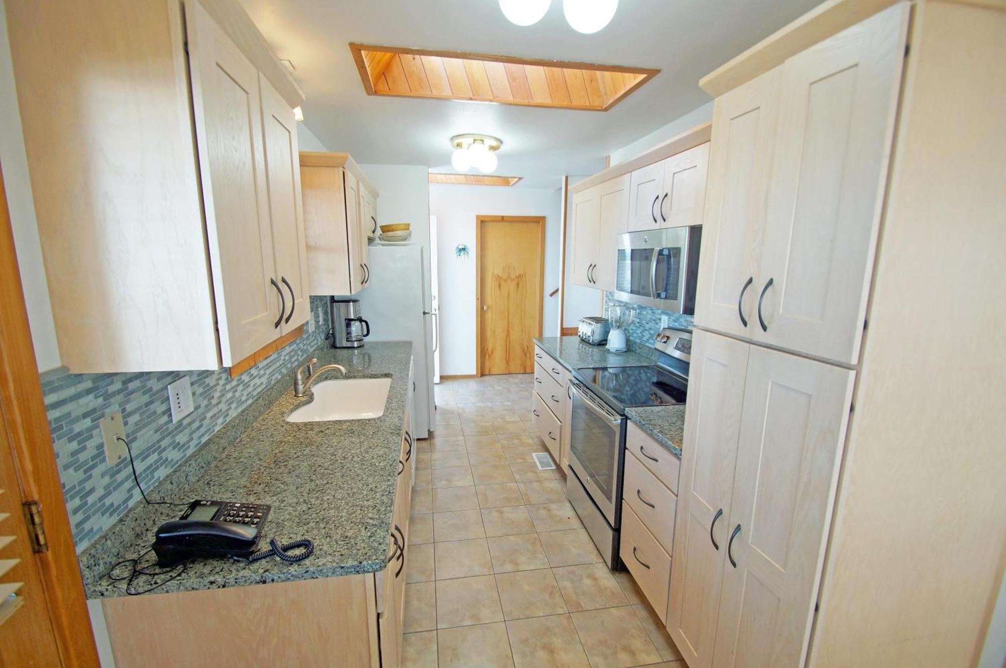 Ch207- Rhodoms Harbor Villa Kill Devil Hills Dış mekan fotoğraf